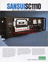 1977_SC-1110_b (1).jpg
